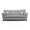SC-Caroline 3 Seater SC-Caroline 3 Seater